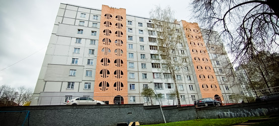 Similar image 22111161