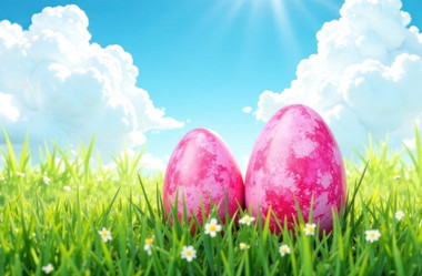 Similar image 22106644