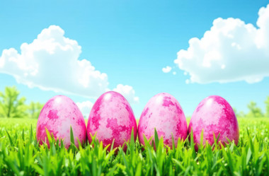 Similar image 22106645