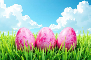 Similar image 22106646