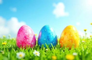 Similar image 22106647