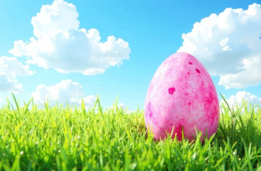 Similar image 22106648