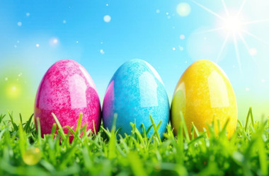 Similar image 22106649