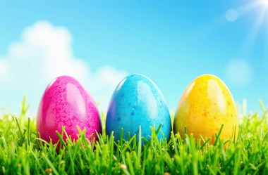 Similar image 22106650