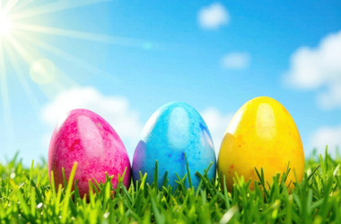 Similar image 22106651