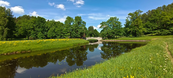 Similar image 22121709