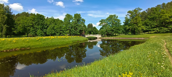 Similar image 22121710