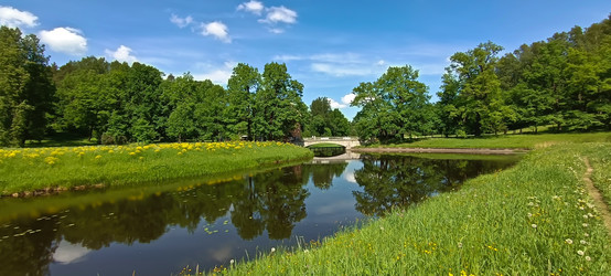 Similar image 22121711