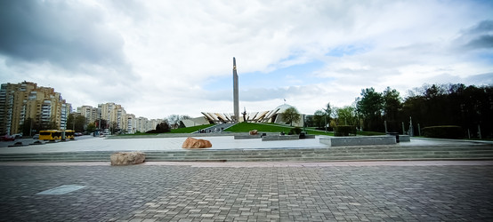 Similar image 22121714