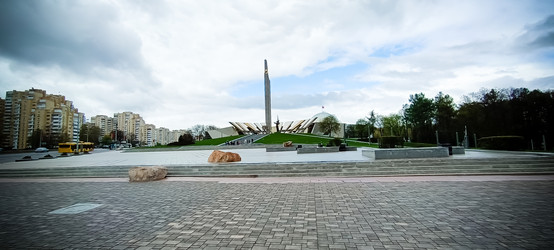 Similar image 22121715