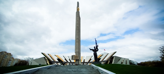 Similar image 22121717