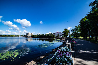 Similar image 22121718