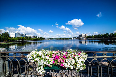 Similar image 22121719