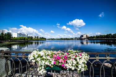 Similar image 22121720