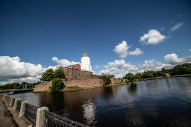 Similar image 22121721