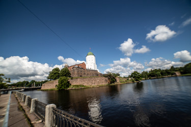 Similar image 22121722