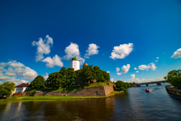 Similar image 22121723