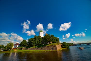 Similar image 22121724