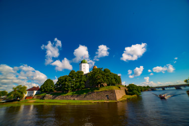 Similar image 22121725