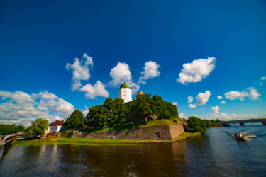 Similar image 22121726