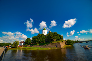 Similar image 22121727