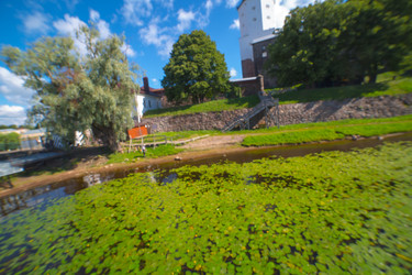 Similar image 22121728