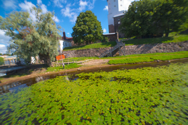 Similar image 22121729