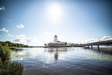 Similar image 22121730