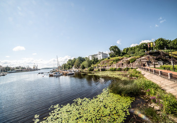 Similar image 22121731