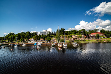 Similar image 22121732