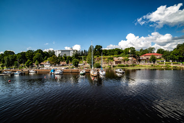 Similar image 22121733