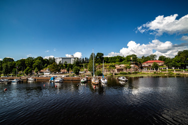 Similar image 22121734