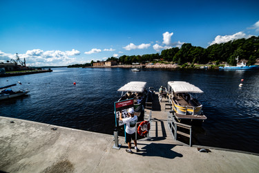 Similar image 22121735