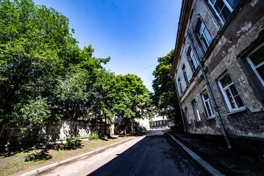 Similar image 22121737