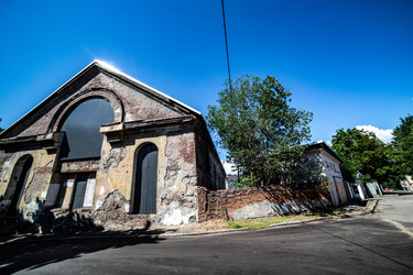 Similar image 22121739