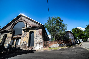 Similar image 22121740