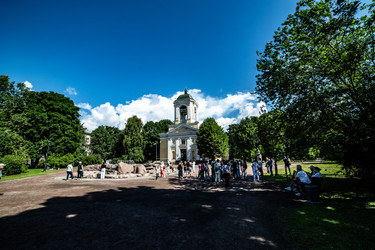 Similar image 22121742