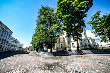 Similar image 22121743