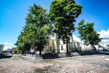 Similar image 22121744