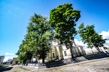 Similar image 22121745