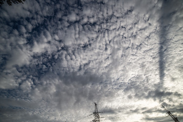 Similar image 22121746