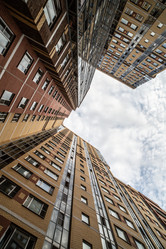 Similar image 22111162