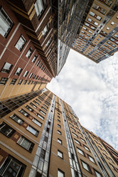 Similar image 22111163