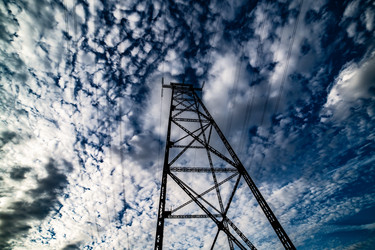 Similar image 22121747