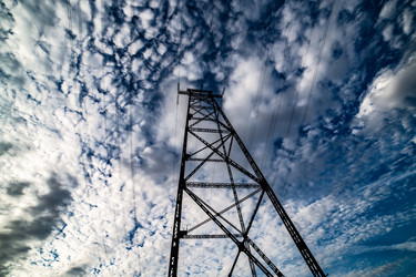 Similar image 22121748