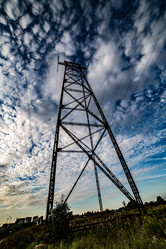 Similar image 22121749