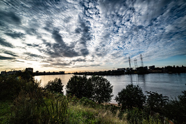 Similar image 22121750