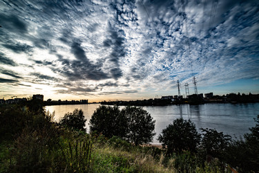 Similar image 22121751