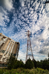 Similar image 22111164