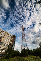 Similar image 22111165